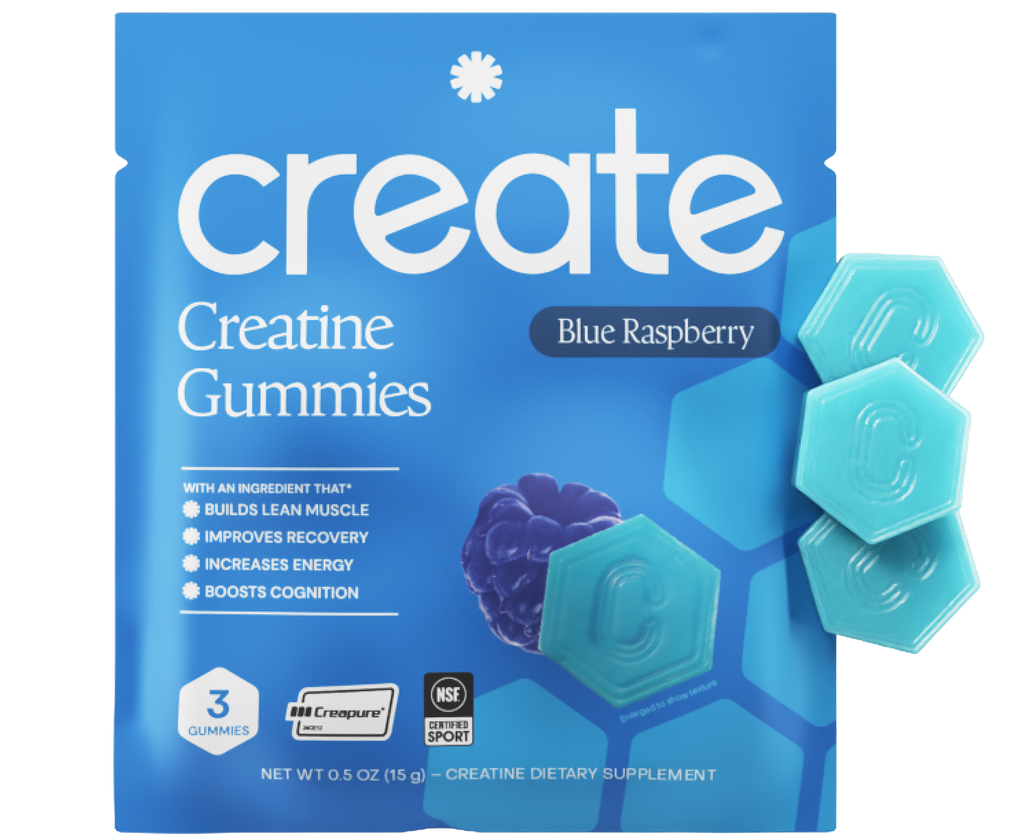 Gummies Spectacular Assorted Flavors
