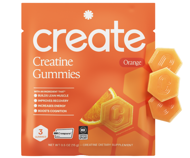 Gummies Spectacular Assorted Flavors