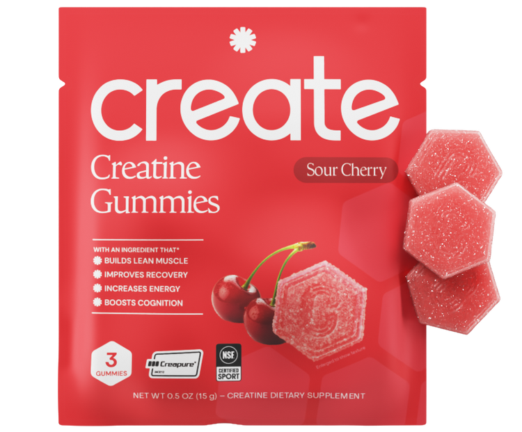 Gummies Spectacular Assorted Flavors