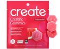 Gummies Spectacular Assorted Flavors