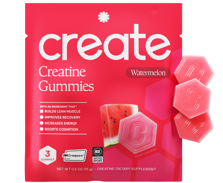 Gummies Spectacular Assorted Flavors